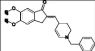 Donepezil Impurity 31