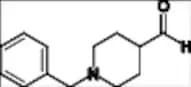 Donepezil Impurity 32