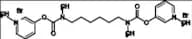 Distigmine Bromide