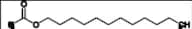 Dodecyl Acetate