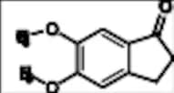 Donepezil EP Impurity B