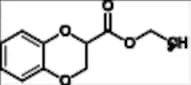 Doxazosin Impurity 2