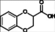 Doxazosin Impurity 3