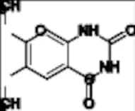 Doxazosin Impurity 5