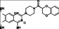 R-Doxazosin
