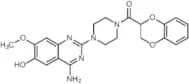 Doxazosin Impurity 6