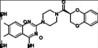 S-Doxazosin