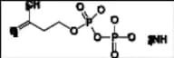 Isopentenyl Diphosphate