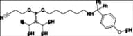MMT-Hexylaminolinker Phosphoramidite