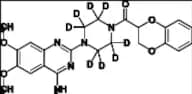 Doxazosin-d8