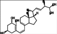pre-Doxercalciferol
