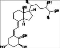 Dihydro-Doxercalciferol