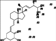 Doxercalciferol Impurity 3