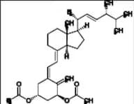 Doxercalciferol Impurity 4