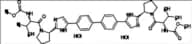 Daclatasvir DiHCl