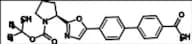 Daclatasvir Impurity 19