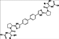 Daclatasvir Impurity 29