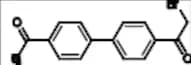 Daclatasvir Impurity 33