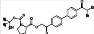Daclatasvir Impurity 37