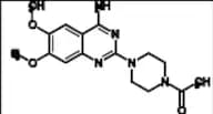 Doxazosin Impurity 1