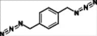 1,4-Xylyl Diazide
