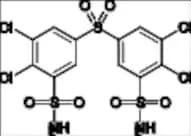 Dichlorphenamide Impurity 2