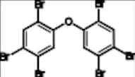 2,2',4,4',5,5'-Hexabromodiphenyl Ether