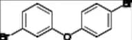 3,4'-Dibromodiphenyl Ether