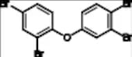 2,3',4,4'-Tetrabromodiphenyl Ether