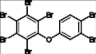 2,3,3',4,4',5,6-Heptabromodiphenyl Ether