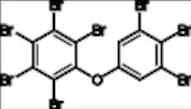 2,3,3',4,4',5,5',6-Octabromodiphenyl Ether