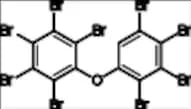 2,2',3,3',4,4',5,5',6-Nonabromodiphenyl ether
