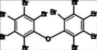 2,2',3,3',4,4',5,5',6,6'-Decabromodiphenyl ether