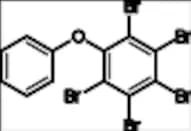 Pentabromo-Diphenyl Ether