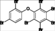 2,2',3,4,4',5,6-Heptabromodiphenyl Ether