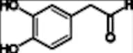 Droxidopa Impurity 2