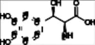 Droxidopa-13C6
