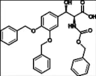 Droxidopa Impurity 4