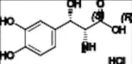 ent-Droxidopa HCl