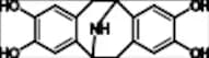 Droxidopa Impurity 6