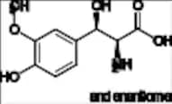 Droxidopa Impurity 7