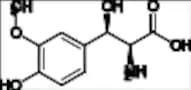 Droxidopa Impurity 8