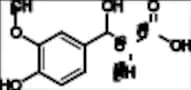 Droxidopa Impurity 7-13C2-15N