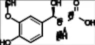 Droxidopa Impurity 8-13C2-15N
