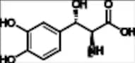 Droxidopa Impurity 9