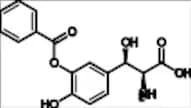 Droxidopa Impurity 12