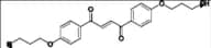 Dyclonine Impurity 3