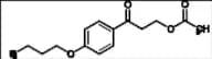 Dyclonine Impurity 4
