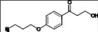 Dyclonine Impurity 5