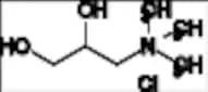Dodecyltrimethylammonium Bromide